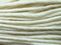 Dochtwolle Dochtwolle