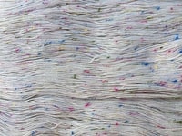 Sockenwolle Sockenwolle