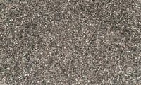 Cochenille, ganz Cochenille, ganz