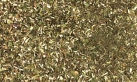 Goldrutenkraut, geschnitten Goldrutenkraut, geschnitten