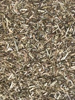 Reseda Färberwaukraut, geschnitten Reseda Färberwaukraut, geschnitten