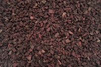 Rote Bete, geschnitten Rote Bete, geschnitten