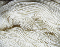Bluefaced Leicester Sockengarn 7-2 Bluefaced Leicester Sockengarn 7-2
