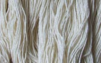 English Merino SW Garn  5-3 Aran