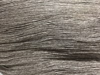 Seide Yakgarn 16-4 Seide Yakgarn 16-4