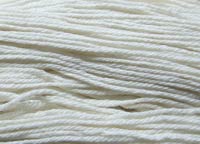 Merino SW Seidengarn 16-4