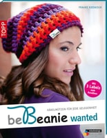 be Beanie wanted