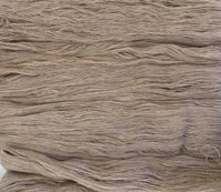 Babykamel Maulbeerseidengarn 16-2 Babykamel Maulbeerseidengarn 16-2