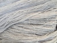 Baby Alpaca Seide Cashmeregarn 16-2 Baby Alpaca Seide Cashmeregarn 16-2