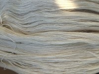 Baby Alpaca Seide Leinengarn 16-2 Baby Alpaca Seide Leinengarn 16-2