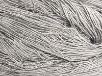 Merino SW Seide Yakgarn 8,5-4 Merino SW Seide Yakgarn 8,5-4