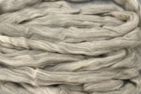 Italienische Wolle beige Italienische Wolle beige
