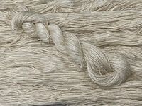 Merino SW Tussahseidengarn 9-4 DK Merino SW Tussahseidengarn 9-4 DK