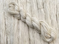 Merino SW Maulbeerseide Cashmeregarn 7,1-2 Merino SW Maulbeerseide Cashmeregarn 7,1-2