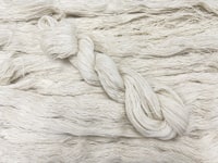 Merino Alpaca Nylongarn 16-2 Merino Alpaca Nylongarn 16-2