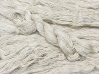 Merino SW Stellina Seidengarn 16-2 Merino SW Stellina Seidengarn 16-2