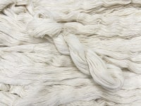 Merino Garn 7-2 Merino Garn 7-2