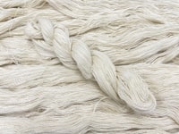 Kent Romney Sockengarn 7-2 Kent Romney Sockengarn 7-2