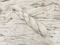 Merino Babykamelgarn 16-2 Merino Babykamelgarn 16-2