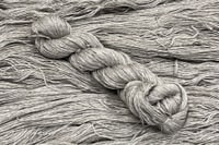 Polwarth Seide Yakgarn 16-4 Polwarth Seide Yakgarn 16-4