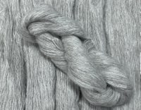 Baby Alpaca Seide Merino Yakgarn 8-1 Baby Alpaca Seide Merino Yakgarn 8-1