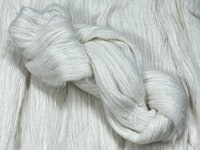 Baby Suri Alpaca Seidengarn 8-1 Baby Suri Alpaca Seidengarn 8-1
