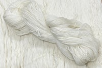 Merino SW Baby Alpaca Seidengarn 16-4 Merino SW Baby Alpaca Seidengarn 16-4