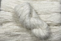 Baby Suri Alpaca Seidengarn 2-1 DK Baby Suri Alpaca Seidengarn 2-1 DK