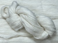 Baby Alpaca Seide Cashmeregarn 8-1 Baby Alpaca Seide Cashmeregarn 8-1