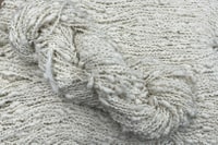 Alpaca Hochlandwolle 0,8-1 Chunky Alpaca Hochlandwolle 0,8-1 Chunky