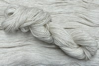 Alpaca Leinengarn 16-4 Alpaca Leinengarn 16-4