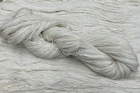 Alpacagarn 8-2 Alpacagarn 8-2
