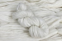 Baby Alpaca Merino Nylongarn 2,6-1 DK % Baby Alpaca Merino Nylongarn 2,6-1 DK %