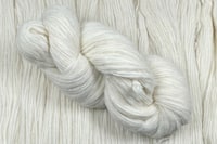Baby Suri Alpaca Pima Cottongarn 3-1 Baby Suri Alpaca Pima Cottongarn 3-1