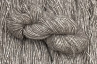 Baby Suri Alpaca Pima Cottongarn 3-1 Baby Suri Alpaca Pima Cottongarn 3-1