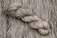 Merino SW Leinen Yakgarn 8-4 Merino SW Leinen Yakgarn 8-4