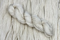 Wensleydale Suri Alpaca Seidengarn 12-3 Wensleydale Suri Alpaca Seidengarn 12-3