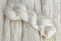 Kidmohairgarn 3-1 Kidmohairgarn 3-1