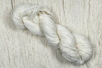 Merino SW Pima Cotton Garn 8-2 Merino SW Pima Cotton Garn 8-2