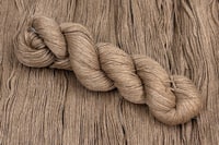 Baby Alpaca Seide Cashmeregarn 12-3 Baby Alpaca Seide Cashmeregarn 12-3