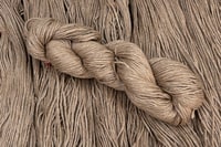 Baby Alpaca Seide Cashmeregarn 9-4 Baby Alpaca Seide Cashmeregarn 9-4