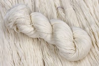 Merino SW Nylongarn 16-4 Merino SW Nylongarn 16-4