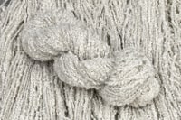 Alpaca Pima Cotton Bouclegarn  1,4-1 Alpaca Pima Cotton Bouclegarn  1,4-1
