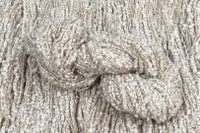 Alpaca Pima Cotton Bouclegarn 1,4-1 Alpaca Pima Cotton Bouclegarn 1,4-1