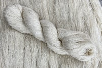 Seide Baby Alpaca Merino SW Stellinagarn 10-1 Seide Baby Alpaca Merino SW Stellinagarn 10-1