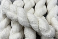 Tencel Alpaca Merino Papiergarn 12-3 Tencel Alpaca Merino Papiergarn 12-3