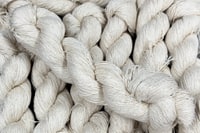 Baumwoll Papiergarn 8-2 Baumwoll Papiergarn 8-2