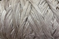 Bluefaced Leicester mit Lotusfaser Bluefaced Leicester mit Lotusfaser