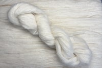 Baby Suri Alpaca Seide Stellinagarn 6-1 Baby Suri Alpaca Seide Stellinagarn 6-1