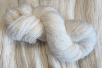 Baby Alpaca Pima Cottongarn 3,8-1 Baby Alpaca Pima Cottongarn 3,8-1
